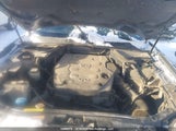 Infiniti Fx35 JNRAS08W36X205173 снимка