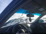 Infiniti Fx35 JNRAS08W36X205173 снимка