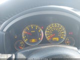 Infiniti Fx35 JNRAS08W36X205173 снимка