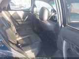 Infiniti Fx35 JNRAS08W36X205173 снимка