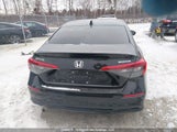 Honda Civic Touring 2HGFE1F94RH000990 снимка