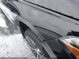 Honda Civic Touring 2HGFE1F94RH000990 снимка
