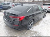 Honda Civic Touring 2HGFE1F94RH000990 снимка