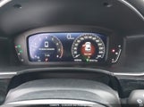 Honda Civic Touring 2HGFE1F94RH000990 снимка