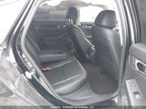 Honda Civic Touring 2HGFE1F94RH000990 снимка