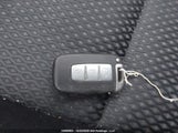 Mitsubishi Outlander Se JA4JZ3AX2GZ604379 снимка