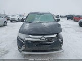 Mitsubishi Outlander Se JA4JZ3AX2GZ604379 снимка