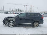 Mitsubishi Outlander Se JA4JZ3AX2GZ604379 снимка