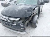 Mitsubishi Outlander Se JA4JZ3AX2GZ604379 снимка