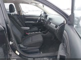 Mitsubishi Outlander Se JA4JZ3AX2GZ604379 снимка