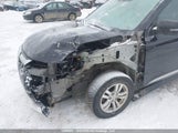 Mitsubishi Outlander Se JA4JZ3AX2GZ604379 снимка