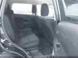 Mitsubishi Outlander Se JA4JZ3AX2GZ604379 снимка
