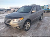 Hyundai Santa Fe Se 5XYZHDAG9CG131400 photo