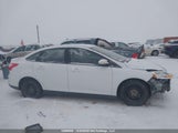 Ford Focus Se 1FADP3F23DL228561 fotografie