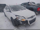 Ford Focus Se 1FADP3F23DL228561 photo