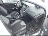 Ford Focus Se 1FADP3F23DL228561 fotografie