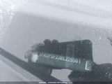 Ford Focus Se 1FADP3F23DL228561 снимка