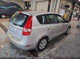 Hyundai Elantra Touring Gls KMHDB8AE4CU153896 снимка