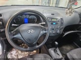 Hyundai Elantra Touring Gls KMHDB8AE4CU153896 снимка