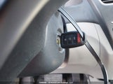 Honda Civic 2HGFB2F43EH029538 fotografie
