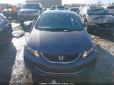 Honda Civic 2HGFB2F43EH029538 fotografie