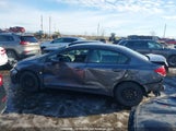 Honda Civic 2HGFB2F43EH029538 снимка