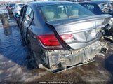 Honda Civic 2HGFB2F43EH029538 снимка