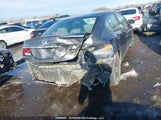 Honda Civic 2HGFB2F43EH029538 снимка