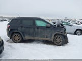 Jeep Compass 80Th Anniversary Edition 3C4NJDBB4MT517562 снимка