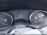 Jeep Compass 80Th Anniversary Edition 3C4NJDBB4MT517562 снимка