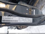Jeep Compass 80Th Anniversary Edition 3C4NJDBB4MT517562 снимка