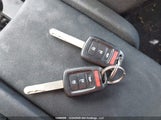 Honda Civic Lx 2HGFC2F56KH006305 снимка