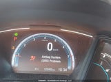 Honda Civic Lx 2HGFC2F56KH006305 снимка