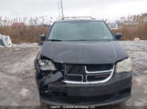 Dodge Grand Caravan Se 2C4RDGBG9CR311466 снимка