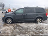 Dodge Grand Caravan Se 2C4RDGBG9CR311466 снимка