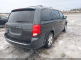 Dodge Grand Caravan Se 2C4RDGBG9CR311466 снимка