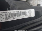Dodge Grand Caravan Se 2C4RDGBG9CR311466 снимка
