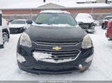 Chevrolet Equinox 2GNFLFEK7G6301923 снимка