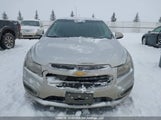 Chevrolet Cruze Limited 1Lt 1G1PE5SB5G7146478 fotografie