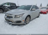 Chevrolet Cruze Limited 1Lt 1G1PE5SB5G7146478 photo