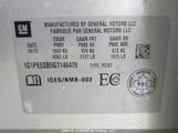 Chevrolet Cruze Limited 1Lt 1G1PE5SB5G7146478 photo