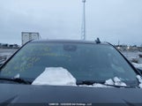 Chevrolet Silverado 3GCUDJEL4NG517898 снимка