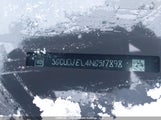 Chevrolet Silverado 3GCUDJEL4NG517898 снимка