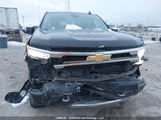 Chevrolet Silverado 3GCUDJEL4NG517898 снимка