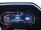 Chevrolet Silverado 3GCUDJEL4NG517898 снимка