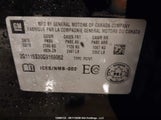 Chevrolet Impala 2Lt 2G1115S30G9169062 снимка