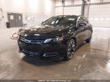 Chevrolet Impala 2Lt 2G1115S30G9169062 снимка