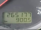 Volkswagen City Golf 9BWEL41JX84025199 photo