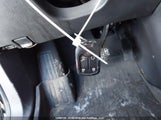 GMC Terrain Denali 3GKALXEV2NL258429 снимка