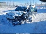 Honda Civic Touring 2HGFE1F91NH006238 снимка